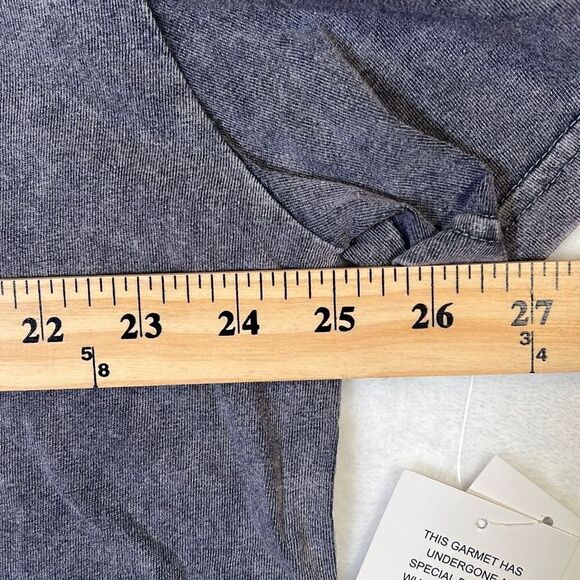 Coca Cola distressed vintage T-shirt- NWT-‎ Men XL - Picture 4 of 7